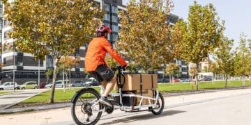 E-Lastenrad-Bafa-Praemie_EBikeNews