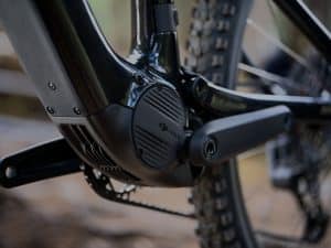 DJI Avinox: Diese E-Bikes bekommen den Powermotor wohl als Nächstes