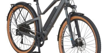 Prophete-Stack-Sport-SUV-Titel_EBikeNews
