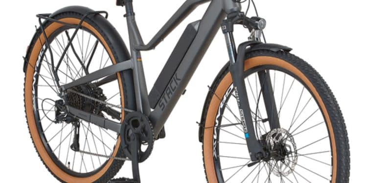 Prophete-Stack-Sport-SUV-Titel_EBikeNews