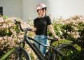 Die großen E-Bike-Anbieter dominieren das Internet