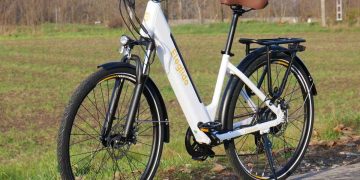 eleglide-e-bike-T1S-1_1800x1800