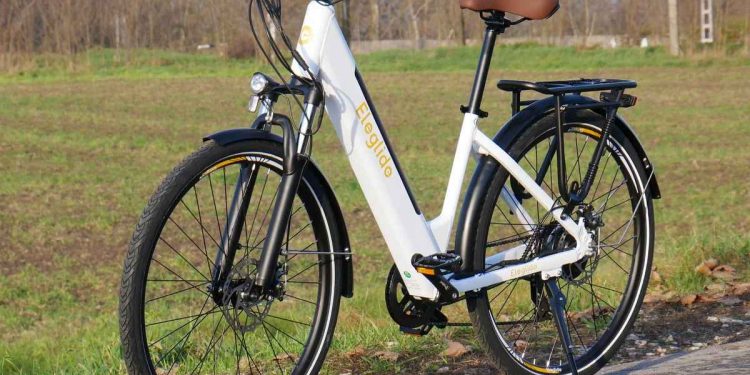 eleglide-e-bike-T1S-1_1800x1800