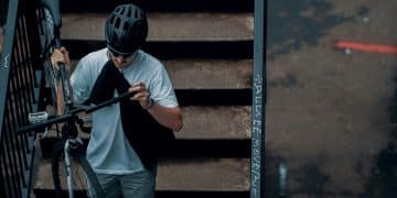 Decathlon ruft Fahrradhelme zurück – eBikeNews.