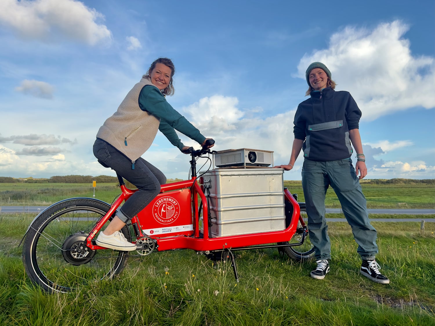 top gear english subtitles Watch (UK), Season 22 Style:KDS 986 II Fahrradtaschen YMM_2020_Impreza