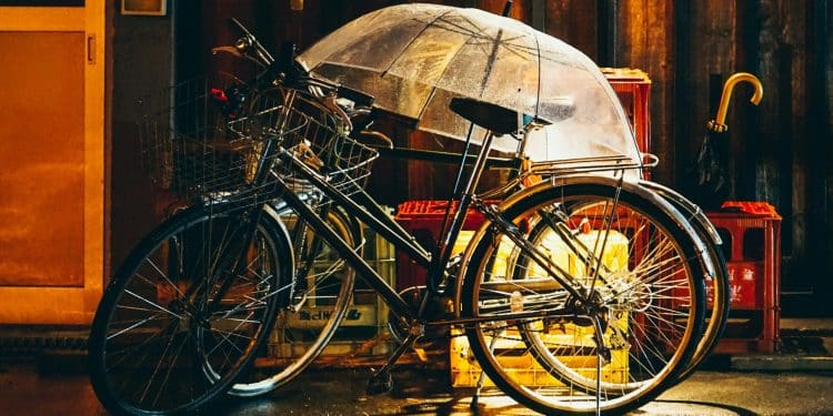 lisheng-chang-UI7jILyiC8U-unsplash