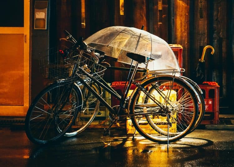 Aldi | Angebote | Bluetooth - lisheng chang UI7jILyiC8U unsplash