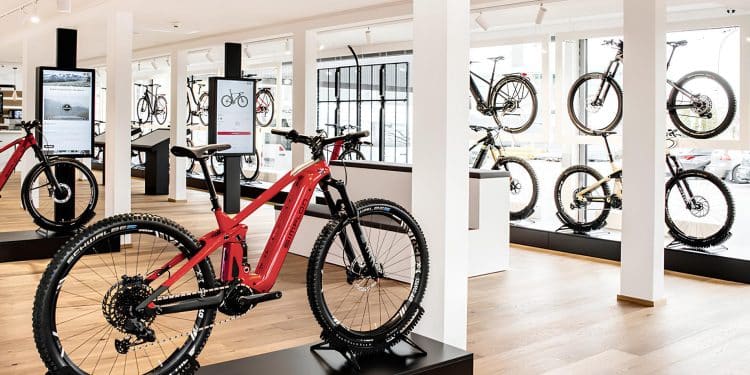 Simplon ist zahlungsunfähig – eBikeNews.