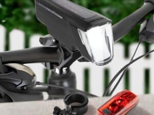 Jetzt bei Aldi: Top-Deals für Radfahrer