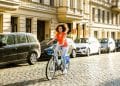 Dooring-hollaendischer-Griff_EBikeNews