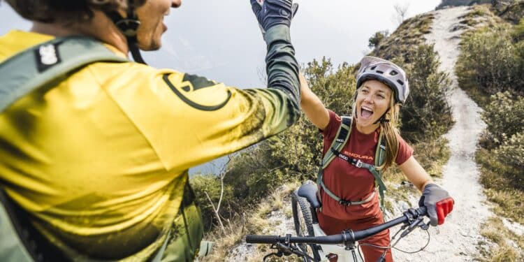 Rebike und Decathlon kooperieren stärker – eBikeNews.