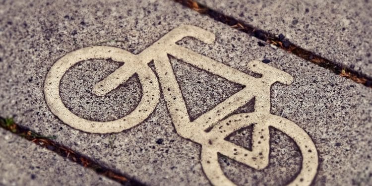 Radwege sind von der StVO-Reform auch betroffen – eBikeNews.