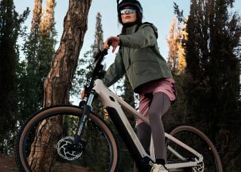 Amazon - hepha e bike amazon prime day 2024