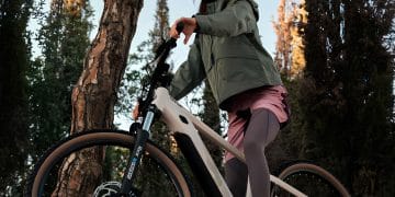 hepha-e-bike-amazon-prime-day-2024