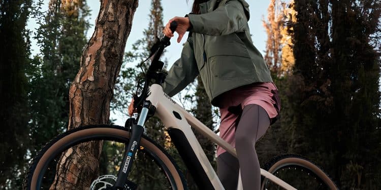 hepha-e-bike-amazon-prime-day-2024