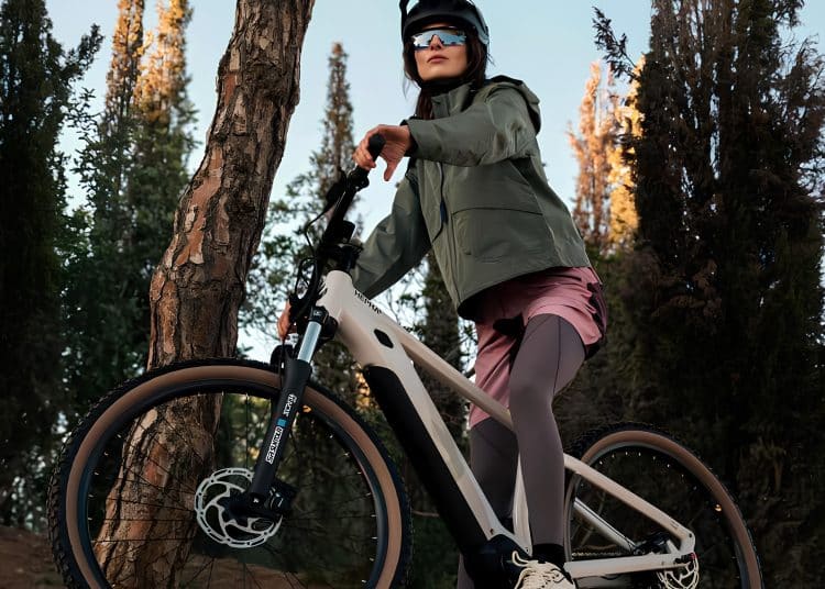 Amazon | Amazon prime | Angebote - hepha e bike amazon prime day 2024