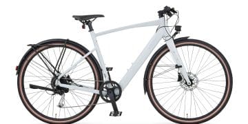 Das Prophete Urbanicer 2.9 zum Schnäppchenpreis – eBikeNews.