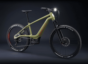Schluss mit E-Bikes: Harley-Davidson hat Serial 1 verkauft