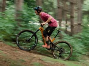 Canyon warnt: Diese E-Bike-Akkus müssen sofort überprüft werden