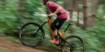 Canyon warnt: Akkus nicht mehr verwenden – eBikeNews.