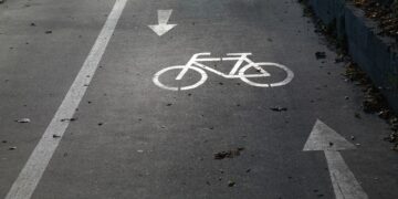 Dringender Rückruf: Diese beliebten E-Lastenräder können plötzlich versagen - eBikeNews