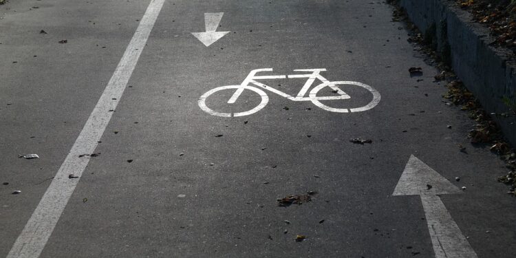 Dringender Rückruf: Diese beliebten E-Lastenräder können plötzlich versagen - eBikeNews