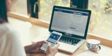Bei Facebook taucht wieder ein falsches E-Bike-Gewinnspiel auf – eBikeNews.