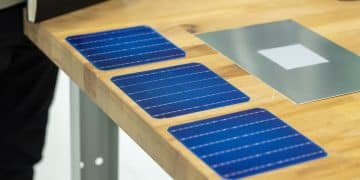 Solarforschung von Mercedes – eBikeNews.