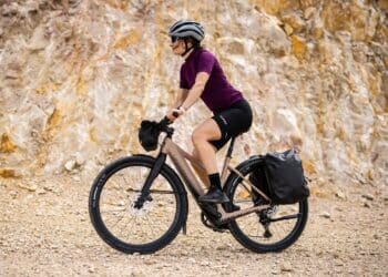 E-Gravelbike - moustache2024 jeremie reuiller 4415
