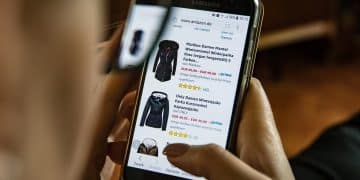 Betrug mit PayPal-Gastkonten nimmt zu – eBikeNews.