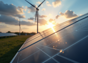Solarmodule sind oft etwas schwächer als angegeben – eBikeNews.