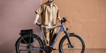 Das neue Zing Gen 3 von Diamant – eBikeNews.