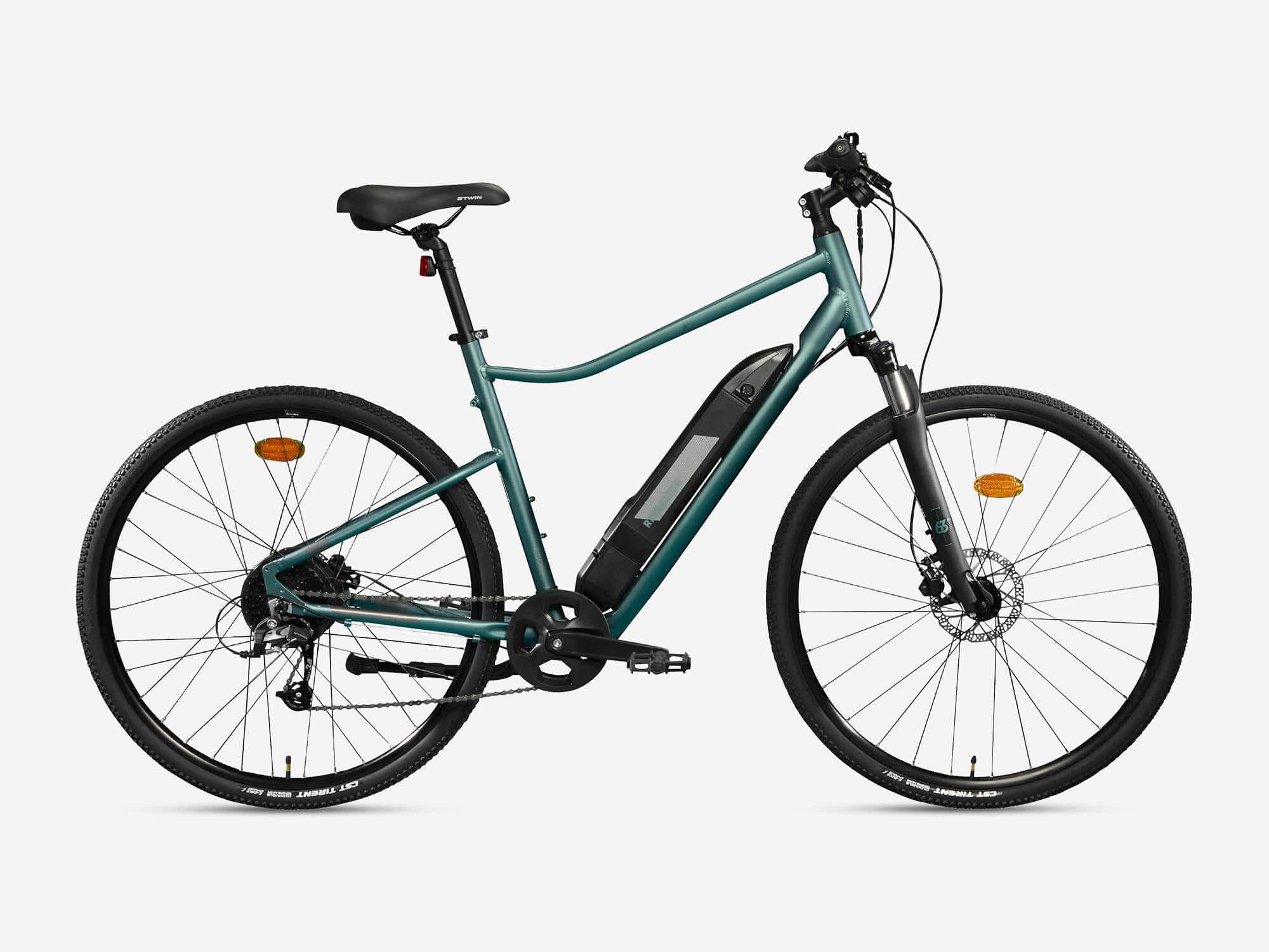 sprechfunk für fahrradhelme Suchergebnis Auf Für: Fahrrad Brot im Ferienhaus und herramientas automotriz E Bike 1:Light pink