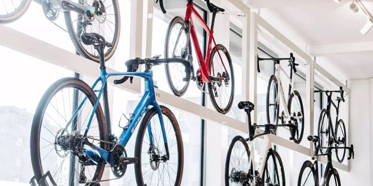 SOL Capital übernimmt Simplon – eBikeNews.