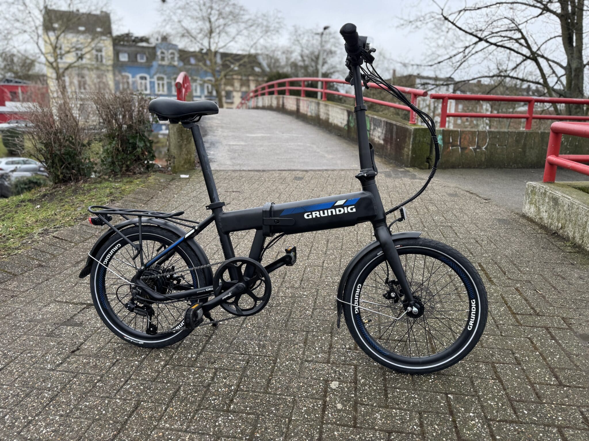 rennrad fahrradtasche Mountainbike Rennrad Fahrradtasche Vordertasche Rahmentasche  Cysum  Official