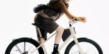 Neue Lemmo-E-Bikes sind in vier Editionen da – eBikeNews.