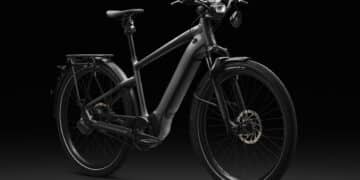 Das neue Turbo Vado S von Specialized – eBikeNews.
