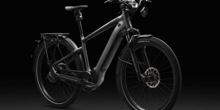 Das neue Turbo Vado S von Specialized – eBikeNews.