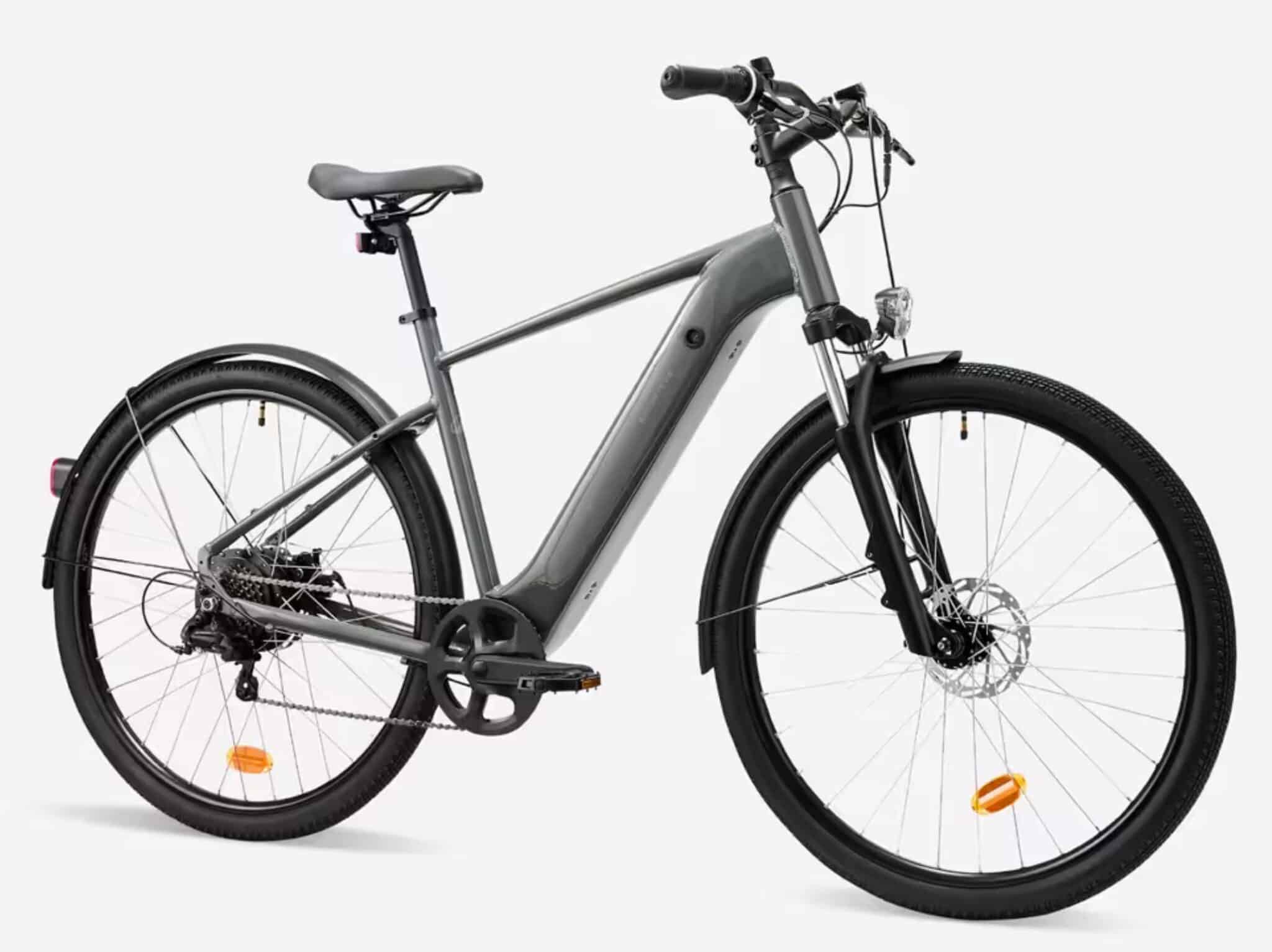 wie gut ist fahrrad fahren fahren: es funktioniert und worauf es ankommt: Daten, Fakten und Prinzipien : Glaskin, Max Bücher Cube Stereo Hybrid 120 Pillenaufbewahrung Buchstabe:S
