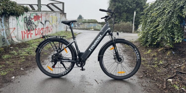 schnaeppchen-fuer-nur-749-euro-gibt-es-ein-gutes-e-bike