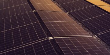 Solarstrom gibt es in NL kostenlos – eBikeNews.