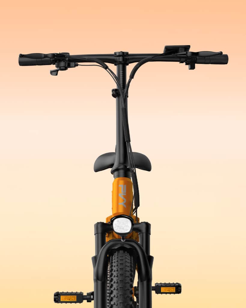 Angebot | E-Bike | E-Faltrad - 25299aa0c2f0425857594c9be9edc6c