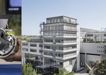 Kreutzer Hypershift - eBikeNews