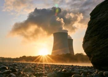 Batterie nutzt Atommüll als Energiequelle – eBikenews.
