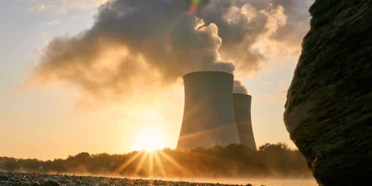 Batterie nutzt Atommüll als Energiequelle – eBikenews.