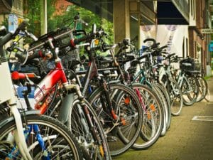 ZIV: E-Bikes halten länger als gedacht – und die Preise sinken weiter