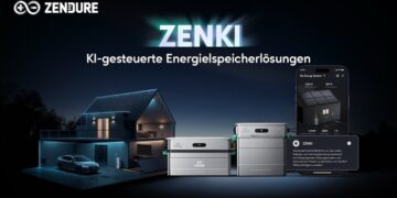 ki-macht-pv-effizienter-zendure-prasentiert-solarflow-800-pro-und-2400-ac