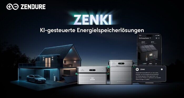 ki-macht-pv-effizienter-zendure-prasentiert-solarflow-800-pro-und-2400-ac