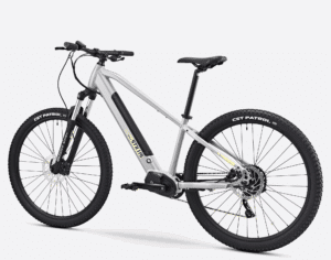 Preiswahnsinn: E-MTB mit 110-Nm-Mittelmotor für nur 1.199 Euro