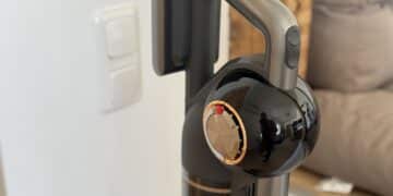 Jigoo V700 ist super verarbeitet